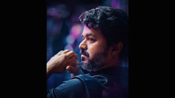 Master Release: Vijay To Give Interview After 7 Years And Visit Theatres To Meet Fans?