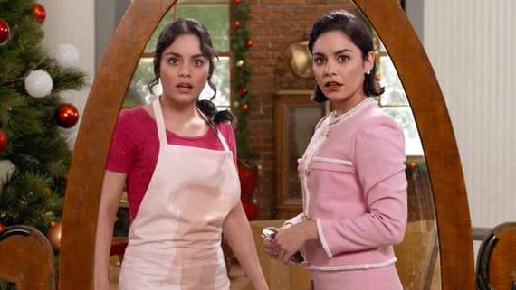 Christmas Films To Binge-Watch With Family On Netflix And Amazon Prime Video