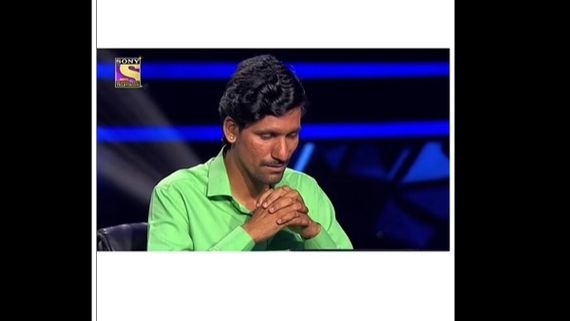 Kaun Banega Crorepati 12: Can You Answer Rs 1 Crore Question That Vijay Pal Singh Couldn't Answer?