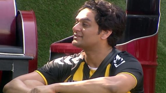 Bigg Boss 14 Promo: Vikas Gupta To Share The Darkest Secret Of His Life With Housemates