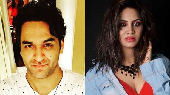 Bigg Boss 14: Vikas Gupta Is Back In The House; Arshi Khan Says ‘He Is So Irritating’; Watch New Promo