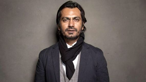 Nawazuddin Siddiqui Says He Does Some Films For Money So That He Can Do ‘Good Cinema’