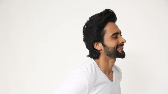 From Ayushmann And Kriti To Rakul, Bollywood Fraternity Extends Birthday Wishes For Producer Jackky Bhagnani