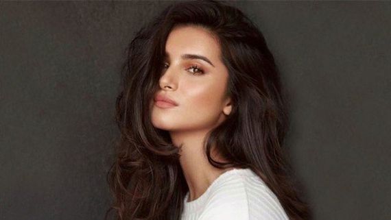 Tara Sutaria Explains Life Changed After Movies; Says The Attention She Got Was Overwhelming