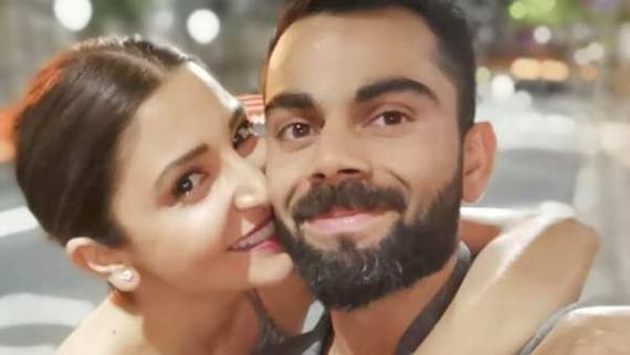 Anushka Sharma And Virat Kohli’s Net Worth Of Over Rs 1200 Crore Will Make Your Jaws Drop