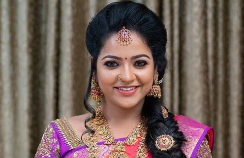 VJ Chitra’s Mother Suspects Hemanth Kumar Of Marrying The Pandian Stores Actress For Money