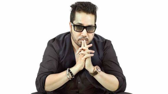 Mika Singh Takes A Jibe At Kangana Ranaut For Picking On Soft Targets Like Karan Johar, Hrithik Roshan And Ranveer Singh