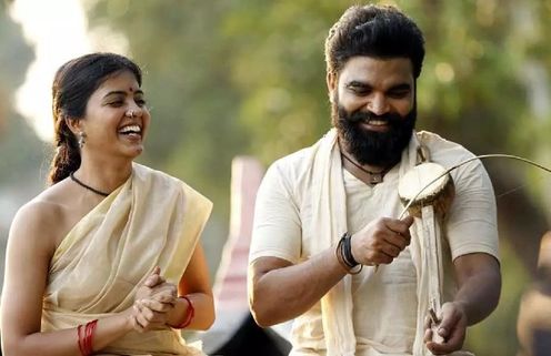 30 Rojullo Preminchadam Ela Twitter Review: Here’s What Twitterati Feel About The Pradeep Machiraju Starrer