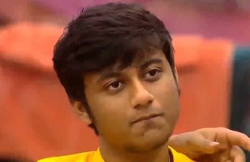 Bigg Boss Tamil 4: Aajeedh Khalique To Get Eliminated From The Kamal Haasan Show?