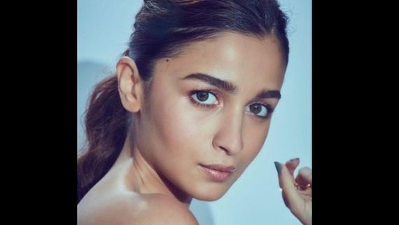 Alia Bhatt Turns Down Piharwa Because Of Date Issues; Resul Pookutty Confirms The Development