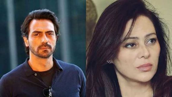 Arjun Rampal's Sister Summoned By NCB For Questioning In Drugs Case