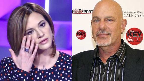 Asia Argento Accuses Fast And Furious Director Rob Cohen Of Sexual Assault: I Woke Up Naked In His Bed
