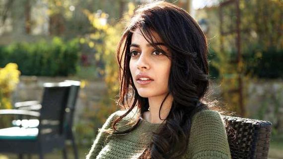 Banita Sandhu Tests Positive For COVID-19 In Kolkata, Refuses Treatment In Govt Hospital