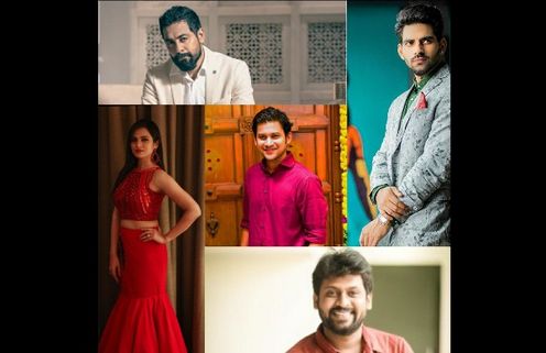 Bigg Boss Tamil 4 Grand Finale: Date, Time, Where To Watch And Special Guest Details