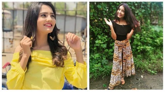 Yuva Diwas 2021: A Bright Future For The Youth Means A Bright Future For The Nation, Say &TV Artists