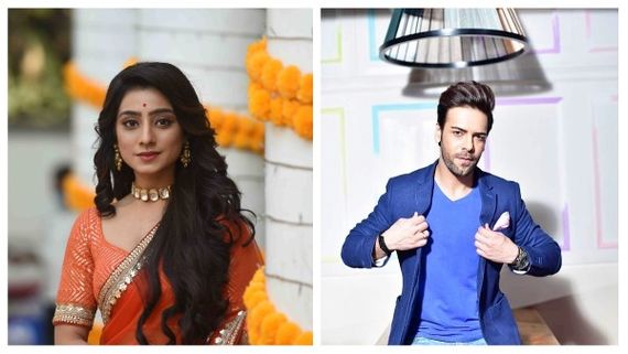 Neha Marda, Pooja Banerjee, Sanjay Gagnani - Zee TV Actors Share Their Best Memories Of Republic Day