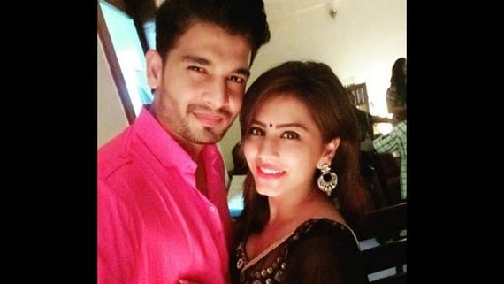 Bhumika Gurung On Her 7-Year Relationship With Kieth: I Slipped Into A Depressive State Of Mind