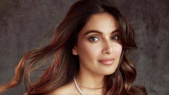 Bipasha Basu Birthday Special: Here's How Bollywood's Original Fitness Diva Remained Fit During The Lockdown 