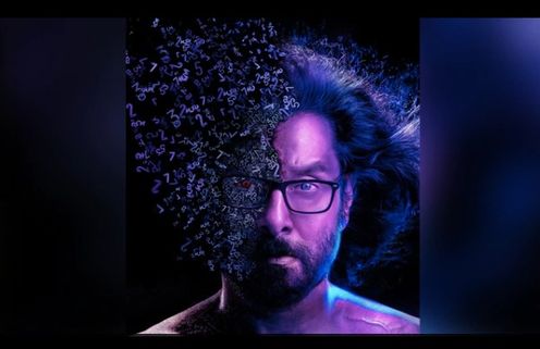 Cobra Teaser To Release On January 9; Makers Of Vikram Starrer Welcome AR Rahman On Board!