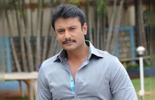 Darshan Requests Fans Not To Celebrate His Birthday; Asks To Spend The Money On Themselves!
