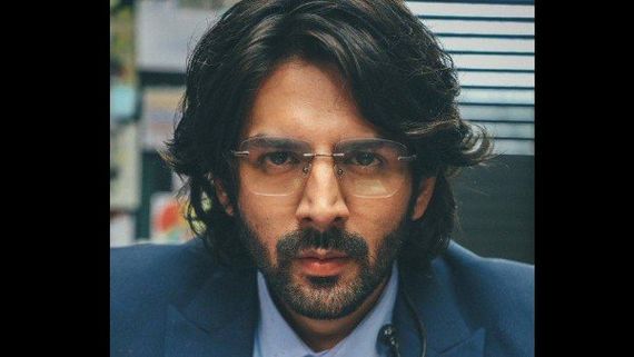 Kartik Aaryan's Dhamaka Sold To Netflix For 85 Crore? 