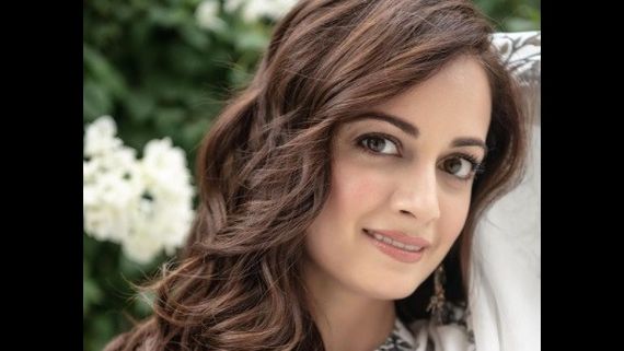 Dia Mirza Doesn't Respond To Trolls With Disrespect; Says 'I Choose Not To Engage With Them Beyond A Point'