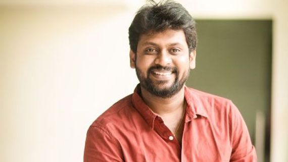 Bigg Boss Tamil 4: Here’s How Much Rio Raj Is Charging For The Kamal Haasan Show