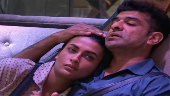 Bigg Boss 14: Eijaz Khan Reveals His Father’s Reaction When He Told Him About His Love For Pavitra Punia