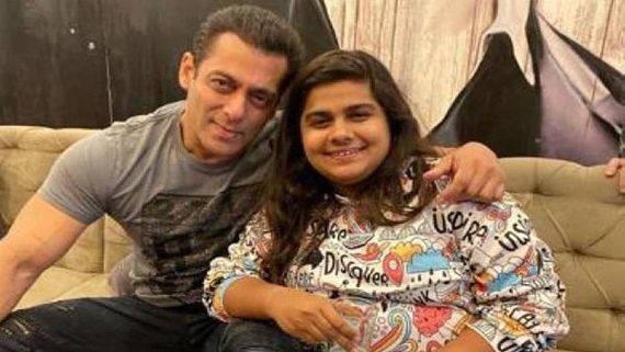 Bigg Boss 14: Salman Khan And Other Former Contestants Condole Talent Manager Pista Dhakad's Death