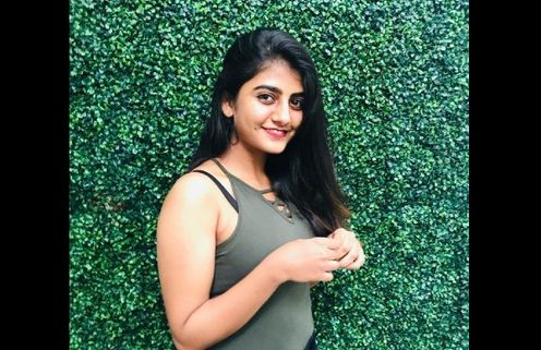 Bigg Boss Tamil 4: Gabriella Charlton’s Remuneration For The Show Will Stun You!