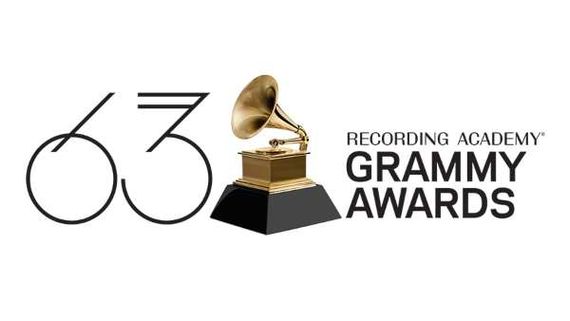 63rd Grammy Awards To Stream In India On SonyLIV On March 15
