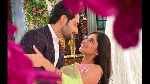 Guddan Tumse Na Ho Payega To Go Off-Air; Rashmi Gupta Is Shocked And Heartbroken