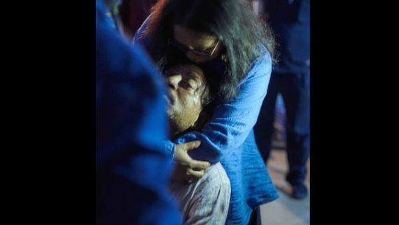 Irrfan Khan's Wife Sutapa Sikdar: I Have No Idea How To Welcome 2021