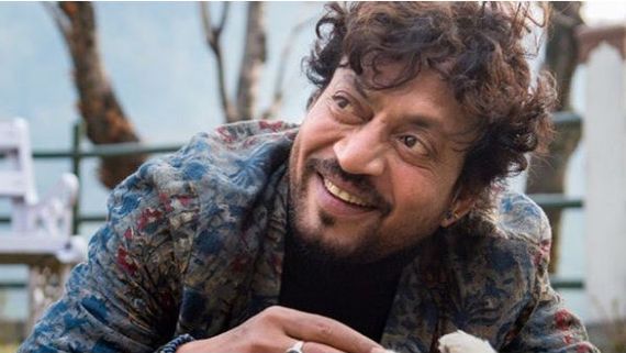 Shoojit Sircar: Irrfan Khan Was The Biggest Loss To The Film Industry; He Is Finally In His Magical World