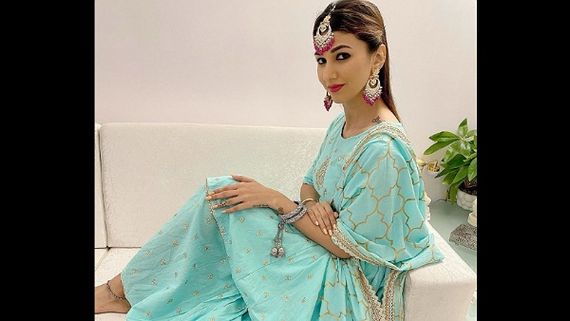 Jasleen Matharu Says Rakhi Sawant Is Entertaining, But Thinks Rubina Dilaik Will Win Bigg Boss 14