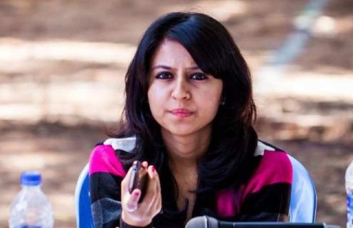 Bigg Boss Kannada Fame Jayashree Ramaiah Dies By Suicide