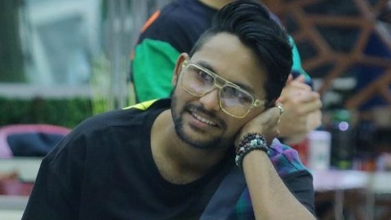 Bigg Boss 14:  Jaan Kumar Sanu Is Rooting For This Contestant After Eijaz Khan’s Exit