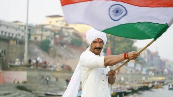 John Abraham Starrer Satyameva Jayate 2 To Lock Horns With Salman Khan Starrer Radhe At The Box Office