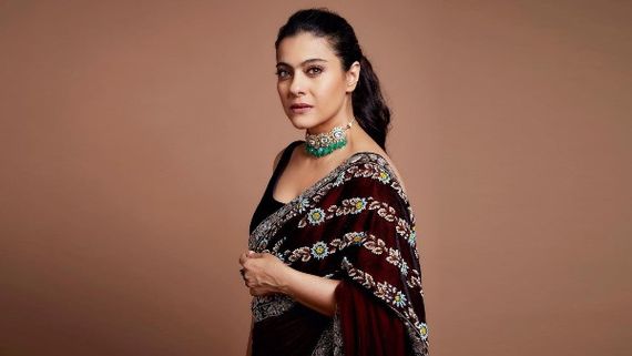Kajol Reveals Her Favourite K-Drama And We Are Not Surprised!