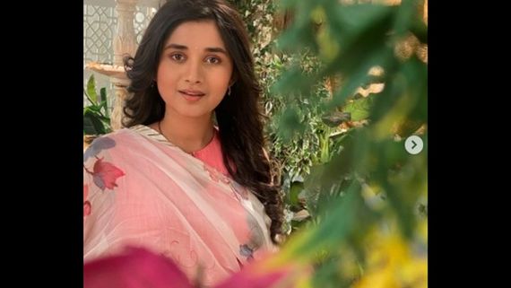 Kanika Mann On Guddan Tumse Na Ho Payega Going Off-Air: I Was Shocked, Numb & Cried For Hours