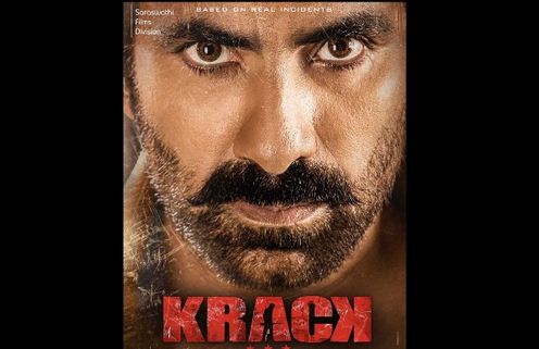 Krack Day 2 Box Office Collection: Ravi Teja Starrer Is On A Steady Run!