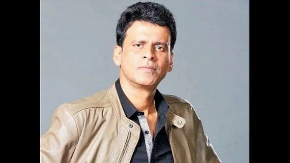 Manoj Bajpayee On Making Smooth Transition From Films To Digital World: The Medium Is No Concern Of Mine