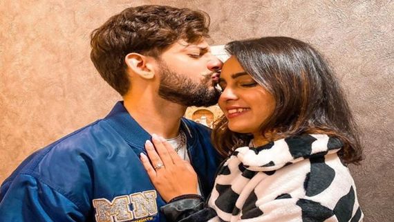 Mohit Hiranandani On His Marriage Plans With Steffi Kingham: Hopefully, By The End Of This Year