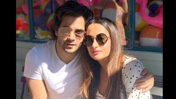 Anil Dhawan Has An Epic Reaction To Reports Of Varun Dhawan-Natasha Dalal's Wedding In Alibaug