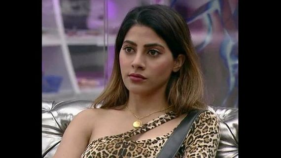 Bigg Boss 14: ‘Nikki Tamboli’s #MeToo Comment Was Out Of Love For Sidharth Shukla’; Says Her Mother