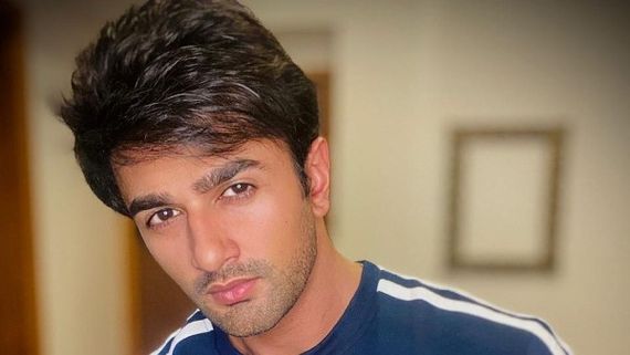 Bigg Boss 14’s Nishant Singh Malkani Meets With An Accident In Jaisalmer On New Year’s Eve, Assures He Is Safe