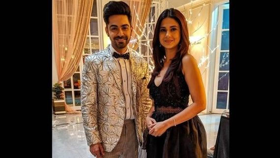 Beyhadh 2's Paras Feels The Show Would've Done Wonders If Jennifer Winget Hadn't Objected To It Going Digital