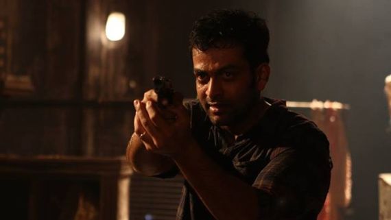 Prithviraj Sukumaran-Jeethu Joseph Duo's Memories To Get A Sequel?