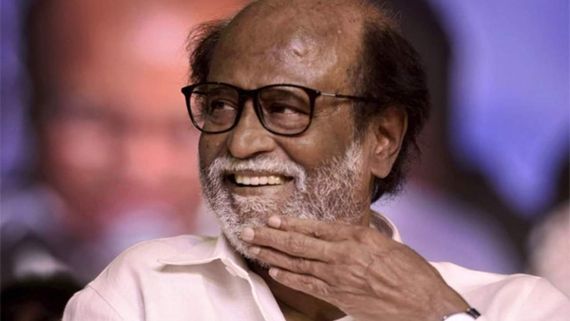 RUMOUR HAS IT: Rajinikanth To Retire From Acting After Completing Annaatthe?