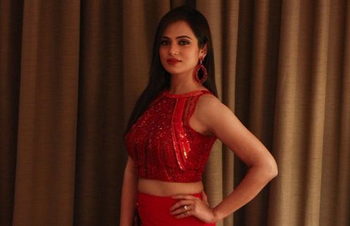 Ramya Pandian To Become The Third Runner Up Of Bigg Boss Tamil 4?